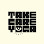 Take Care Yoga
