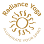 Radiance Yoga