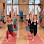 Yoga Northwest