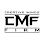 Creative Minds Firm