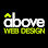 Above Web Design