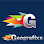 Geografixx.com Web Designer & SEO