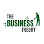 The Business Theory® - Website Design