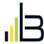 BuildIt Digital Marketing