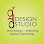 GD Design Studio