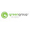 Green Group Studio