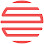 Solmark Creative