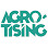 Agrotising