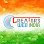 Creators Web India - Web design company in chennai, Web development company in chennai and SEO company in chennai