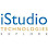 ISTUDIO TECHNOLOGIES - WEB DESIGN SERVICES, WEB DESIGN & WEB DEVELOPMENT COMPANY IN CHENNAI, SEO & DIGITAL MARKETING COMPANY