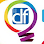 Double Focus Web Designing Company in Chennai