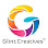 Glint Creatives Pvt Ltd