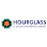 Hourglass IT - Web Design Company | Mobile App Development | Digital Marketing Agency | ERP Software