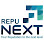 REPUNEXT - WEB DESIGN SERVICES, WEB DESIGN & WEB DEVELOPMENT COMPANY IN CHENNAI, SEO, BRANDING & DIGITAL MARKETING COMPANY