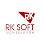 RK SOFT Website Design Company in Chennai
