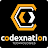 Codexnation Technologies LLP - Top Website Design & Perfex CRM & Rise CRM Development Company in Ahmedabad