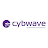 Cybwave Technologies | Web Design & Digital Marketing-Ahmedabad