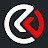 EncodeDots - AI Solution, Web and Mobile App Development Company in India
