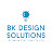 BK Design Solutions LLC