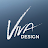 Viva Design Company