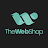 The Web Shop