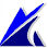 The Web Designs Group