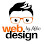 Web Design Mike
