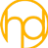 Halstead Design