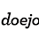 Doejo