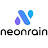 Neon Rain Interactive Denver Web Design