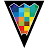 Maven Design Studio