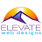 Elevate Web Designs