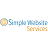Simple Website Services