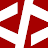 WebCreate