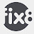 Fix8 Media