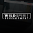 Wild Spirit Development, LLC