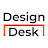 Design Desk - Website Design