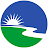 Bright Green Path Web Solutions