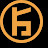 Kensoftware
