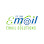 Email Solutions