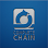 Complete Chain