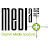 MediaPlus