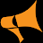 Megaphone Designs