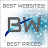 Best Websites