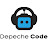 Depeche Code