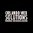 Orlando Web Solutions