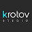 Krotov Studio