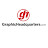 GraphicHeadquarters.com