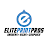 ElitePrintPros - Wraps + Signs + Banners in Orlando