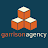 Garrison Agency